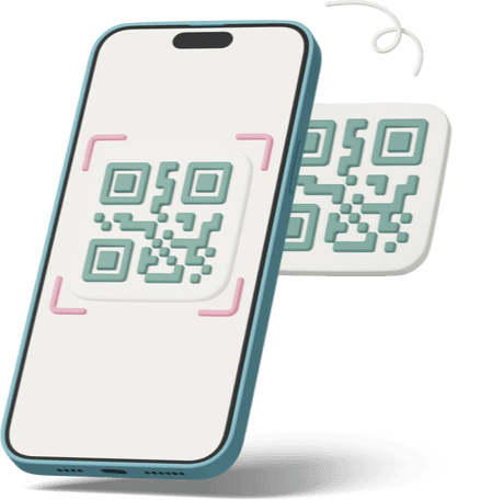 QR Code Scanner